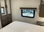 bedroom-2