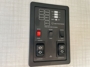 control-center