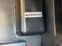 inverter