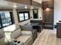 living-area-main-1