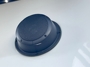 outside-speakers