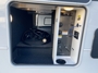 pass-through-storage