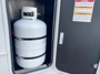 propane