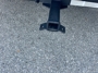 rear-hitch-rack