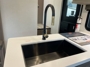 sink