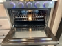 stove-oven-open