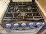 stove-oven