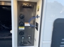 water-center-convenience-station