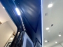 awning-1