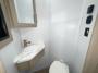 bathroom-2