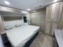 bedroom-1