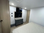 bedroom-2