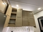 cabinet-2