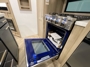 stove-oven-open