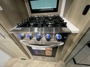 stove-oven