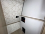 washer-dryer