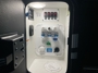 water-center-convenience-station