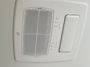 ac