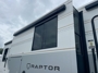 awning-1
