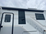 awning-2