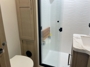 bathroom-2