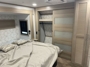 bedroom-1