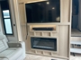 entertainment-center