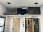 garage-tv