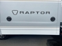 outside-speakers