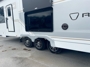 outside-tv