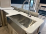 sink