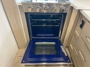 stove-oven-open