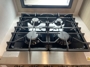 stove-oven