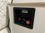washer-dryer