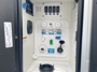 water-center-convenience-station