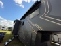 awning-1