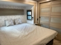 bedroom-1