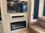 entertainment-center