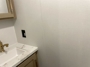 garage-bath