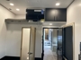 garage-tv