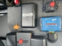 inverter