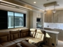 living-area-main-2