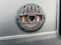 outside-speakers