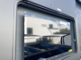 outside-tv