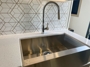sink