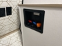 washer-dryer