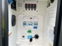water-center-convenience-station