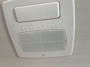 ac