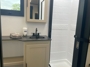bathroom-1
