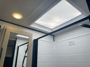 bathroom-skylight
